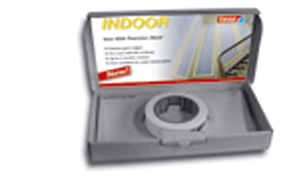 Etikettendruck & Dummybau