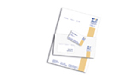 Gesch�ftsaustattung